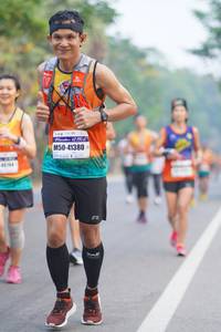 BIB: 12192, 41380
                            <button type="button" onclick="openModal(9156396)" class="btn btn-primary btn-sm float-right btn-popup" data-toggle="modal" data-target=".modal-high-quality">
                        <i class="fas fa-shopping-cart"></i> Add to Cart
                    </button>
                                            <button type="button" onclick="isThisMe(9156396, true)" class="btn btn-success btn-sm float-right btn-popup btn-isme hidden" data-toggle="tooltip" data-placement="bottom" title="นี่คือรูปของคุณใช่ไหม คลิกที่นี่เพื่อเอาเข้าอัลบั้ม">
                        <i class="fas fa-plus"></i> Add to album
                    </button>
                    <button type="button" onclick="isThisMe(9156396, false)" class="btn btn-warning btn-sm float-right btn-popup btn-isnotme hidden">
                        <i class="fas fa-ban"></i> Remove from album
                    </button>