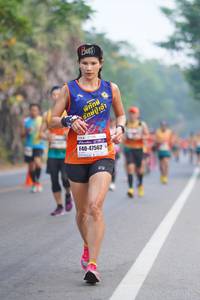 BIB: 47562
                            <button type="button" onclick="openModal(9156534)" class="btn btn-primary btn-sm float-right btn-popup" data-toggle="modal" data-target=".modal-high-quality">
                        <i class="fas fa-shopping-cart"></i> Add to Cart
                    </button>
                                            <button type="button" onclick="isThisMe(9156534, true)" class="btn btn-success btn-sm float-right btn-popup btn-isme hidden" data-toggle="tooltip" data-placement="bottom" title="นี่คือรูปของคุณใช่ไหม คลิกที่นี่เพื่อเอาเข้าอัลบั้ม">
                        <i class="fas fa-plus"></i> Add to album
                    </button>
                    <button type="button" onclick="isThisMe(9156534, false)" class="btn btn-warning btn-sm float-right btn-popup btn-isnotme hidden">
                        <i class="fas fa-ban"></i> Remove from album
                    </button>