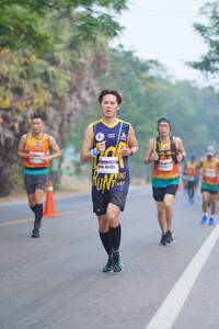 BIB: 46491
                            <button type="button" onclick="openModal(9139380)" class="btn btn-primary btn-sm float-right btn-popup" data-toggle="modal" data-target=".modal-high-quality">
                        <i class="fas fa-shopping-cart"></i> Add to Cart
                    </button>
                                            <button type="button" onclick="isThisMe(9139380, true)" class="btn btn-success btn-sm float-right btn-popup btn-isme hidden" data-toggle="tooltip" data-placement="bottom" title="นี่คือรูปของคุณใช่ไหม คลิกที่นี่เพื่อเอาเข้าอัลบั้ม">
                        <i class="fas fa-plus"></i> Add to album
                    </button>
                    <button type="button" onclick="isThisMe(9139380, false)" class="btn btn-warning btn-sm float-right btn-popup btn-isnotme hidden">
                        <i class="fas fa-ban"></i> Remove from album
                    </button>