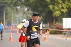BIB: 41911
                            <button type="button" onclick="openModal(8652160)" class="btn btn-primary btn-sm float-right btn-popup" data-toggle="modal" data-target=".modal-high-quality">
                        <i class="fas fa-shopping-cart"></i> Add to Cart
                    </button>
                                            <button type="button" onclick="isThisMe(8652160, true)" class="btn btn-success btn-sm float-right btn-popup btn-isme hidden" data-toggle="tooltip" data-placement="bottom" title="นี่คือรูปของคุณใช่ไหม คลิกที่นี่เพื่อเอาเข้าอัลบั้ม">
                        <i class="fas fa-plus"></i> Add to album
                    </button>
                    <button type="button" onclick="isThisMe(8652160, false)" class="btn btn-warning btn-sm float-right btn-popup btn-isnotme hidden">
                        <i class="fas fa-ban"></i> Remove from album
                    </button>