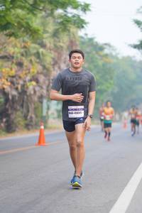 BIB: 45645
                            <button type="button" onclick="openModal(9152082)" class="btn btn-primary btn-sm float-right btn-popup" data-toggle="modal" data-target=".modal-high-quality">
                        <i class="fas fa-shopping-cart"></i> Add to Cart
                    </button>
                                            <button type="button" onclick="isThisMe(9152082, true)" class="btn btn-success btn-sm float-right btn-popup btn-isme hidden" data-toggle="tooltip" data-placement="bottom" title="นี่คือรูปของคุณใช่ไหม คลิกที่นี่เพื่อเอาเข้าอัลบั้ม">
                        <i class="fas fa-plus"></i> Add to album
                    </button>
                    <button type="button" onclick="isThisMe(9152082, false)" class="btn btn-warning btn-sm float-right btn-popup btn-isnotme hidden">
                        <i class="fas fa-ban"></i> Remove from album
                    </button>