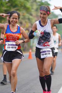 BIB: 2019, 48118, 40035
                            <button type="button" onclick="openModal(9160385)" class="btn btn-primary btn-sm float-right btn-popup" data-toggle="modal" data-target=".modal-high-quality">
                        <i class="fas fa-shopping-cart"></i> Add to Cart
                    </button>
                                            <button type="button" onclick="isThisMe(9160385, true)" class="btn btn-success btn-sm float-right btn-popup btn-isme hidden" data-toggle="tooltip" data-placement="bottom" title="นี่คือรูปของคุณใช่ไหม คลิกที่นี่เพื่อเอาเข้าอัลบั้ม">
                        <i class="fas fa-plus"></i> Add to album
                    </button>
                    <button type="button" onclick="isThisMe(9160385, false)" class="btn btn-warning btn-sm float-right btn-popup btn-isnotme hidden">
                        <i class="fas fa-ban"></i> Remove from album
                    </button>