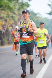 BIB: 463, 
                            <button type="button" onclick="openModal(9158655)" class="btn btn-primary btn-sm float-right btn-popup" data-toggle="modal" data-target=".modal-high-quality">
                        <i class="fas fa-shopping-cart"></i> Add to Cart
                    </button>
                                            <button type="button" onclick="isThisMe(9158655, true)" class="btn btn-success btn-sm float-right btn-popup btn-isme hidden" data-toggle="tooltip" data-placement="bottom" title="นี่คือรูปของคุณใช่ไหม คลิกที่นี่เพื่อเอาเข้าอัลบั้ม">
                        <i class="fas fa-plus"></i> Add to album
                    </button>
                    <button type="button" onclick="isThisMe(9158655, false)" class="btn btn-warning btn-sm float-right btn-popup btn-isnotme hidden">
                        <i class="fas fa-ban"></i> Remove from album
                    </button>