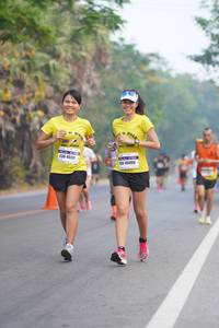 BIB: 4511, 45006
                            <button type="button" onclick="openModal(9150650)" class="btn btn-primary btn-sm float-right btn-popup" data-toggle="modal" data-target=".modal-high-quality">
                        <i class="fas fa-shopping-cart"></i> Add to Cart
                    </button>
                                            <button type="button" onclick="isThisMe(9150650, true)" class="btn btn-success btn-sm float-right btn-popup btn-isme hidden" data-toggle="tooltip" data-placement="bottom" title="นี่คือรูปของคุณใช่ไหม คลิกที่นี่เพื่อเอาเข้าอัลบั้ม">
                        <i class="fas fa-plus"></i> Add to album
                    </button>
                    <button type="button" onclick="isThisMe(9150650, false)" class="btn btn-warning btn-sm float-right btn-popup btn-isnotme hidden">
                        <i class="fas fa-ban"></i> Remove from album
                    </button>