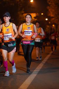 BIB: 42465, 47520
                            <button type="button" onclick="openModal(8913981)" class="btn btn-primary btn-sm float-right btn-popup" data-toggle="modal" data-target=".modal-high-quality">
                        <i class="fas fa-shopping-cart"></i> Add to Cart
                    </button>
                                            <button type="button" onclick="isThisMe(8913981, true)" class="btn btn-success btn-sm float-right btn-popup btn-isme hidden" data-toggle="tooltip" data-placement="bottom" title="นี่คือรูปของคุณใช่ไหม คลิกที่นี่เพื่อเอาเข้าอัลบั้ม">
                        <i class="fas fa-plus"></i> Add to album
                    </button>
                    <button type="button" onclick="isThisMe(8913981, false)" class="btn btn-warning btn-sm float-right btn-popup btn-isnotme hidden">
                        <i class="fas fa-ban"></i> Remove from album
                    </button>