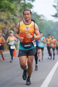 BIB: 
                            <button type="button" onclick="openModal(9151449)" class="btn btn-primary btn-sm float-right btn-popup" data-toggle="modal" data-target=".modal-high-quality">
                        <i class="fas fa-shopping-cart"></i> Add to Cart
                    </button>
                                            <button type="button" onclick="isThisMe(9151449, true)" class="btn btn-success btn-sm float-right btn-popup btn-isme hidden" data-toggle="tooltip" data-placement="bottom" title="นี่คือรูปของคุณใช่ไหม คลิกที่นี่เพื่อเอาเข้าอัลบั้ม">
                        <i class="fas fa-plus"></i> Add to album
                    </button>
                    <button type="button" onclick="isThisMe(9151449, false)" class="btn btn-warning btn-sm float-right btn-popup btn-isnotme hidden">
                        <i class="fas fa-ban"></i> Remove from album
                    </button>