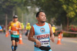 BIB: 1219, 46580
                            <button type="button" onclick="openModal(8689721)" class="btn btn-primary btn-sm float-right btn-popup" data-toggle="modal" data-target=".modal-high-quality">
                        <i class="fas fa-shopping-cart"></i> Add to Cart
                    </button>
                                            <button type="button" onclick="isThisMe(8689721, true)" class="btn btn-success btn-sm float-right btn-popup btn-isme hidden" data-toggle="tooltip" data-placement="bottom" title="นี่คือรูปของคุณใช่ไหม คลิกที่นี่เพื่อเอาเข้าอัลบั้ม">
                        <i class="fas fa-plus"></i> Add to album
                    </button>
                    <button type="button" onclick="isThisMe(8689721, false)" class="btn btn-warning btn-sm float-right btn-popup btn-isnotme hidden">
                        <i class="fas fa-ban"></i> Remove from album
                    </button>