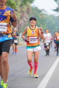 BIB: 42344, 45217
                            <button type="button" onclick="openModal(9141582)" class="btn btn-primary btn-sm float-right btn-popup" data-toggle="modal" data-target=".modal-high-quality">
                        <i class="fas fa-shopping-cart"></i> Add to Cart
                    </button>
                                            <button type="button" onclick="isThisMe(9141582, true)" class="btn btn-success btn-sm float-right btn-popup btn-isme hidden" data-toggle="tooltip" data-placement="bottom" title="นี่คือรูปของคุณใช่ไหม คลิกที่นี่เพื่อเอาเข้าอัลบั้ม">
                        <i class="fas fa-plus"></i> Add to album
                    </button>
                    <button type="button" onclick="isThisMe(9141582, false)" class="btn btn-warning btn-sm float-right btn-popup btn-isnotme hidden">
                        <i class="fas fa-ban"></i> Remove from album
                    </button>