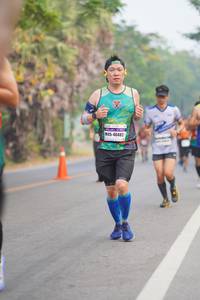 BIB: 46482
                            <button type="button" onclick="openModal(9143312)" class="btn btn-primary btn-sm float-right btn-popup" data-toggle="modal" data-target=".modal-high-quality">
                        <i class="fas fa-shopping-cart"></i> Add to Cart
                    </button>
                                            <button type="button" onclick="isThisMe(9143312, true)" class="btn btn-success btn-sm float-right btn-popup btn-isme hidden" data-toggle="tooltip" data-placement="bottom" title="นี่คือรูปของคุณใช่ไหม คลิกที่นี่เพื่อเอาเข้าอัลบั้ม">
                        <i class="fas fa-plus"></i> Add to album
                    </button>
                    <button type="button" onclick="isThisMe(9143312, false)" class="btn btn-warning btn-sm float-right btn-popup btn-isnotme hidden">
                        <i class="fas fa-ban"></i> Remove from album
                    </button>