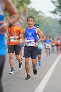 BIB: 4248, 48218
                            <button type="button" onclick="openModal(9144620)" class="btn btn-primary btn-sm float-right btn-popup" data-toggle="modal" data-target=".modal-high-quality">
                        <i class="fas fa-shopping-cart"></i> Add to Cart
                    </button>
                                            <button type="button" onclick="isThisMe(9144620, true)" class="btn btn-success btn-sm float-right btn-popup btn-isme hidden" data-toggle="tooltip" data-placement="bottom" title="นี่คือรูปของคุณใช่ไหม คลิกที่นี่เพื่อเอาเข้าอัลบั้ม">
                        <i class="fas fa-plus"></i> Add to album
                    </button>
                    <button type="button" onclick="isThisMe(9144620, false)" class="btn btn-warning btn-sm float-right btn-popup btn-isnotme hidden">
                        <i class="fas fa-ban"></i> Remove from album
                    </button>