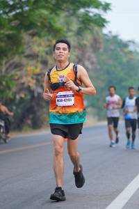 BIB: 42151
                            <button type="button" onclick="openModal(9124344)" class="btn btn-primary btn-sm float-right btn-popup" data-toggle="modal" data-target=".modal-high-quality">
                        <i class="fas fa-shopping-cart"></i> Add to Cart
                    </button>
                                            <button type="button" onclick="isThisMe(9124344, true)" class="btn btn-success btn-sm float-right btn-popup btn-isme hidden" data-toggle="tooltip" data-placement="bottom" title="นี่คือรูปของคุณใช่ไหม คลิกที่นี่เพื่อเอาเข้าอัลบั้ม">
                        <i class="fas fa-plus"></i> Add to album
                    </button>
                    <button type="button" onclick="isThisMe(9124344, false)" class="btn btn-warning btn-sm float-right btn-popup btn-isnotme hidden">
                        <i class="fas fa-ban"></i> Remove from album
                    </button>
