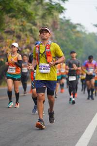 BIB: 46305
                            <button type="button" onclick="openModal(9141106)" class="btn btn-primary btn-sm float-right btn-popup" data-toggle="modal" data-target=".modal-high-quality">
                        <i class="fas fa-shopping-cart"></i> Add to Cart
                    </button>
                                            <button type="button" onclick="isThisMe(9141106, true)" class="btn btn-success btn-sm float-right btn-popup btn-isme hidden" data-toggle="tooltip" data-placement="bottom" title="นี่คือรูปของคุณใช่ไหม คลิกที่นี่เพื่อเอาเข้าอัลบั้ม">
                        <i class="fas fa-plus"></i> Add to album
                    </button>
                    <button type="button" onclick="isThisMe(9141106, false)" class="btn btn-warning btn-sm float-right btn-popup btn-isnotme hidden">
                        <i class="fas fa-ban"></i> Remove from album
                    </button>