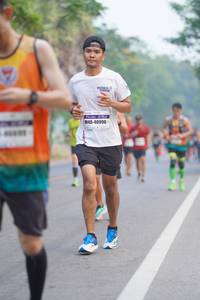 BIB: 40996
                            <button type="button" onclick="openModal(9140202)" class="btn btn-primary btn-sm float-right btn-popup" data-toggle="modal" data-target=".modal-high-quality">
                        <i class="fas fa-shopping-cart"></i> Add to Cart
                    </button>
                                            <button type="button" onclick="isThisMe(9140202, true)" class="btn btn-success btn-sm float-right btn-popup btn-isme hidden" data-toggle="tooltip" data-placement="bottom" title="นี่คือรูปของคุณใช่ไหม คลิกที่นี่เพื่อเอาเข้าอัลบั้ม">
                        <i class="fas fa-plus"></i> Add to album
                    </button>
                    <button type="button" onclick="isThisMe(9140202, false)" class="btn btn-warning btn-sm float-right btn-popup btn-isnotme hidden">
                        <i class="fas fa-ban"></i> Remove from album
                    </button>