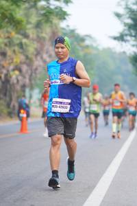 BIB: 42633
                            <button type="button" onclick="openModal(9155739)" class="btn btn-primary btn-sm float-right btn-popup" data-toggle="modal" data-target=".modal-high-quality">
                        <i class="fas fa-shopping-cart"></i> Add to Cart
                    </button>
                                            <button type="button" onclick="isThisMe(9155739, true)" class="btn btn-success btn-sm float-right btn-popup btn-isme hidden" data-toggle="tooltip" data-placement="bottom" title="นี่คือรูปของคุณใช่ไหม คลิกที่นี่เพื่อเอาเข้าอัลบั้ม">
                        <i class="fas fa-plus"></i> Add to album
                    </button>
                    <button type="button" onclick="isThisMe(9155739, false)" class="btn btn-warning btn-sm float-right btn-popup btn-isnotme hidden">
                        <i class="fas fa-ban"></i> Remove from album
                    </button>