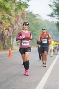 BIB: 40501
                            <button type="button" onclick="openModal(9159415)" class="btn btn-primary btn-sm float-right btn-popup" data-toggle="modal" data-target=".modal-high-quality">
                        <i class="fas fa-shopping-cart"></i> Add to Cart
                    </button>
                                            <button type="button" onclick="isThisMe(9159415, true)" class="btn btn-success btn-sm float-right btn-popup btn-isme hidden" data-toggle="tooltip" data-placement="bottom" title="นี่คือรูปของคุณใช่ไหม คลิกที่นี่เพื่อเอาเข้าอัลบั้ม">
                        <i class="fas fa-plus"></i> Add to album
                    </button>
                    <button type="button" onclick="isThisMe(9159415, false)" class="btn btn-warning btn-sm float-right btn-popup btn-isnotme hidden">
                        <i class="fas fa-ban"></i> Remove from album
                    </button>