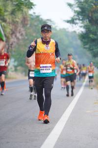 BIB: 42639
                            <button type="button" onclick="openModal(9158376)" class="btn btn-primary btn-sm float-right btn-popup" data-toggle="modal" data-target=".modal-high-quality">
                        <i class="fas fa-shopping-cart"></i> Add to Cart
                    </button>
                                            <button type="button" onclick="isThisMe(9158376, true)" class="btn btn-success btn-sm float-right btn-popup btn-isme hidden" data-toggle="tooltip" data-placement="bottom" title="นี่คือรูปของคุณใช่ไหม คลิกที่นี่เพื่อเอาเข้าอัลบั้ม">
                        <i class="fas fa-plus"></i> Add to album
                    </button>
                    <button type="button" onclick="isThisMe(9158376, false)" class="btn btn-warning btn-sm float-right btn-popup btn-isnotme hidden">
                        <i class="fas fa-ban"></i> Remove from album
                    </button>