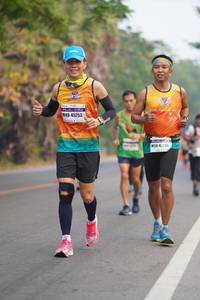 BIB: 45253, 4286
                            <button type="button" onclick="openModal(9151858)" class="btn btn-primary btn-sm float-right btn-popup" data-toggle="modal" data-target=".modal-high-quality">
                        <i class="fas fa-shopping-cart"></i> Add to Cart
                    </button>
                                            <button type="button" onclick="isThisMe(9151858, true)" class="btn btn-success btn-sm float-right btn-popup btn-isme hidden" data-toggle="tooltip" data-placement="bottom" title="นี่คือรูปของคุณใช่ไหม คลิกที่นี่เพื่อเอาเข้าอัลบั้ม">
                        <i class="fas fa-plus"></i> Add to album
                    </button>
                    <button type="button" onclick="isThisMe(9151858, false)" class="btn btn-warning btn-sm float-right btn-popup btn-isnotme hidden">
                        <i class="fas fa-ban"></i> Remove from album
                    </button>