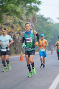 BIB: 42663, 45801
                            <button type="button" onclick="openModal(9135944)" class="btn btn-primary btn-sm float-right btn-popup" data-toggle="modal" data-target=".modal-high-quality">
                        <i class="fas fa-shopping-cart"></i> Add to Cart
                    </button>
                                            <button type="button" onclick="isThisMe(9135944, true)" class="btn btn-success btn-sm float-right btn-popup btn-isme hidden" data-toggle="tooltip" data-placement="bottom" title="นี่คือรูปของคุณใช่ไหม คลิกที่นี่เพื่อเอาเข้าอัลบั้ม">
                        <i class="fas fa-plus"></i> Add to album
                    </button>
                    <button type="button" onclick="isThisMe(9135944, false)" class="btn btn-warning btn-sm float-right btn-popup btn-isnotme hidden">
                        <i class="fas fa-ban"></i> Remove from album
                    </button>