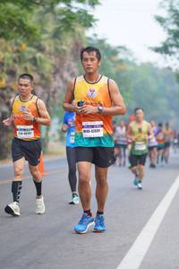 BIB: 42691
                            <button type="button" onclick="openModal(9153712)" class="btn btn-primary btn-sm float-right btn-popup" data-toggle="modal" data-target=".modal-high-quality">
                        <i class="fas fa-shopping-cart"></i> Add to Cart
                    </button>
                                            <button type="button" onclick="isThisMe(9153712, true)" class="btn btn-success btn-sm float-right btn-popup btn-isme hidden" data-toggle="tooltip" data-placement="bottom" title="นี่คือรูปของคุณใช่ไหม คลิกที่นี่เพื่อเอาเข้าอัลบั้ม">
                        <i class="fas fa-plus"></i> Add to album
                    </button>
                    <button type="button" onclick="isThisMe(9153712, false)" class="btn btn-warning btn-sm float-right btn-popup btn-isnotme hidden">
                        <i class="fas fa-ban"></i> Remove from album
                    </button>