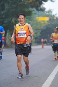 BIB: 42614
                            <button type="button" onclick="openModal(9119346)" class="btn btn-primary btn-sm float-right btn-popup" data-toggle="modal" data-target=".modal-high-quality">
                        <i class="fas fa-shopping-cart"></i> Add to Cart
                    </button>
                                            <button type="button" onclick="isThisMe(9119346, true)" class="btn btn-success btn-sm float-right btn-popup btn-isme hidden" data-toggle="tooltip" data-placement="bottom" title="นี่คือรูปของคุณใช่ไหม คลิกที่นี่เพื่อเอาเข้าอัลบั้ม">
                        <i class="fas fa-plus"></i> Add to album
                    </button>
                    <button type="button" onclick="isThisMe(9119346, false)" class="btn btn-warning btn-sm float-right btn-popup btn-isnotme hidden">
                        <i class="fas fa-ban"></i> Remove from album
                    </button>