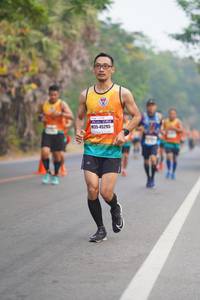 BIB: 45295
                            <button type="button" onclick="openModal(9167604)" class="btn btn-primary btn-sm float-right btn-popup" data-toggle="modal" data-target=".modal-high-quality">
                        <i class="fas fa-shopping-cart"></i> Add to Cart
                    </button>
                                            <button type="button" onclick="isThisMe(9167604, true)" class="btn btn-success btn-sm float-right btn-popup btn-isme hidden" data-toggle="tooltip" data-placement="bottom" title="นี่คือรูปของคุณใช่ไหม คลิกที่นี่เพื่อเอาเข้าอัลบั้ม">
                        <i class="fas fa-plus"></i> Add to album
                    </button>
                    <button type="button" onclick="isThisMe(9167604, false)" class="btn btn-warning btn-sm float-right btn-popup btn-isnotme hidden">
                        <i class="fas fa-ban"></i> Remove from album
                    </button>
