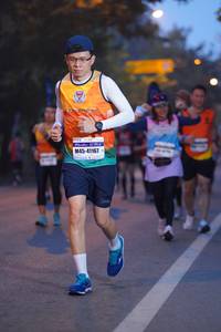 BIB: 41167
                            <button type="button" onclick="openModal(9081108)" class="btn btn-primary btn-sm float-right btn-popup" data-toggle="modal" data-target=".modal-high-quality">
                        <i class="fas fa-shopping-cart"></i> Add to Cart
                    </button>
                                            <button type="button" onclick="isThisMe(9081108, true)" class="btn btn-success btn-sm float-right btn-popup btn-isme hidden" data-toggle="tooltip" data-placement="bottom" title="นี่คือรูปของคุณใช่ไหม คลิกที่นี่เพื่อเอาเข้าอัลบั้ม">
                        <i class="fas fa-plus"></i> Add to album
                    </button>
                    <button type="button" onclick="isThisMe(9081108, false)" class="btn btn-warning btn-sm float-right btn-popup btn-isnotme hidden">
                        <i class="fas fa-ban"></i> Remove from album
                    </button>