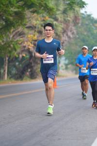 BIB: 48354, 4508
                            <button type="button" onclick="openModal(9157891)" class="btn btn-primary btn-sm float-right btn-popup" data-toggle="modal" data-target=".modal-high-quality">
                        <i class="fas fa-shopping-cart"></i> Add to Cart
                    </button>
                                            <button type="button" onclick="isThisMe(9157891, true)" class="btn btn-success btn-sm float-right btn-popup btn-isme hidden" data-toggle="tooltip" data-placement="bottom" title="นี่คือรูปของคุณใช่ไหม คลิกที่นี่เพื่อเอาเข้าอัลบั้ม">
                        <i class="fas fa-plus"></i> Add to album
                    </button>
                    <button type="button" onclick="isThisMe(9157891, false)" class="btn btn-warning btn-sm float-right btn-popup btn-isnotme hidden">
                        <i class="fas fa-ban"></i> Remove from album
                    </button>