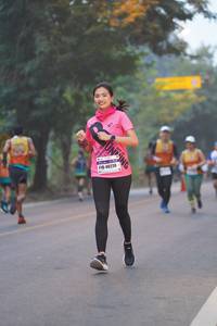 BIB: 40220
                            <button type="button" onclick="openModal(9116295)" class="btn btn-primary btn-sm float-right btn-popup" data-toggle="modal" data-target=".modal-high-quality">
                        <i class="fas fa-shopping-cart"></i> Add to Cart
                    </button>
                                            <button type="button" onclick="isThisMe(9116295, true)" class="btn btn-success btn-sm float-right btn-popup btn-isme hidden" data-toggle="tooltip" data-placement="bottom" title="นี่คือรูปของคุณใช่ไหม คลิกที่นี่เพื่อเอาเข้าอัลบั้ม">
                        <i class="fas fa-plus"></i> Add to album
                    </button>
                    <button type="button" onclick="isThisMe(9116295, false)" class="btn btn-warning btn-sm float-right btn-popup btn-isnotme hidden">
                        <i class="fas fa-ban"></i> Remove from album
                    </button>