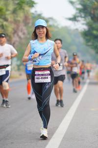 BIB: 45004
                            <button type="button" onclick="openModal(9166055)" class="btn btn-primary btn-sm float-right btn-popup" data-toggle="modal" data-target=".modal-high-quality">
                        <i class="fas fa-shopping-cart"></i> Add to Cart
                    </button>
                                            <button type="button" onclick="isThisMe(9166055, true)" class="btn btn-success btn-sm float-right btn-popup btn-isme hidden" data-toggle="tooltip" data-placement="bottom" title="นี่คือรูปของคุณใช่ไหม คลิกที่นี่เพื่อเอาเข้าอัลบั้ม">
                        <i class="fas fa-plus"></i> Add to album
                    </button>
                    <button type="button" onclick="isThisMe(9166055, false)" class="btn btn-warning btn-sm float-right btn-popup btn-isnotme hidden">
                        <i class="fas fa-ban"></i> Remove from album
                    </button>