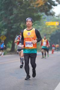 BIB: 47082
                            <button type="button" onclick="openModal(9122499)" class="btn btn-primary btn-sm float-right btn-popup" data-toggle="modal" data-target=".modal-high-quality">
                        <i class="fas fa-shopping-cart"></i> Add to Cart
                    </button>
                                            <button type="button" onclick="isThisMe(9122499, true)" class="btn btn-success btn-sm float-right btn-popup btn-isme hidden" data-toggle="tooltip" data-placement="bottom" title="นี่คือรูปของคุณใช่ไหม คลิกที่นี่เพื่อเอาเข้าอัลบั้ม">
                        <i class="fas fa-plus"></i> Add to album
                    </button>
                    <button type="button" onclick="isThisMe(9122499, false)" class="btn btn-warning btn-sm float-right btn-popup btn-isnotme hidden">
                        <i class="fas fa-ban"></i> Remove from album
                    </button>
