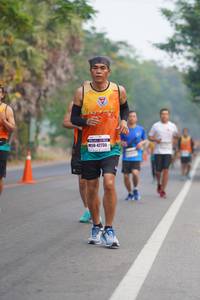 BIB: 42735
                            <button type="button" onclick="openModal(9164685)" class="btn btn-primary btn-sm float-right btn-popup" data-toggle="modal" data-target=".modal-high-quality">
                        <i class="fas fa-shopping-cart"></i> Add to Cart
                    </button>
                                            <button type="button" onclick="isThisMe(9164685, true)" class="btn btn-success btn-sm float-right btn-popup btn-isme hidden" data-toggle="tooltip" data-placement="bottom" title="นี่คือรูปของคุณใช่ไหม คลิกที่นี่เพื่อเอาเข้าอัลบั้ม">
                        <i class="fas fa-plus"></i> Add to album
                    </button>
                    <button type="button" onclick="isThisMe(9164685, false)" class="btn btn-warning btn-sm float-right btn-popup btn-isnotme hidden">
                        <i class="fas fa-ban"></i> Remove from album
                    </button>