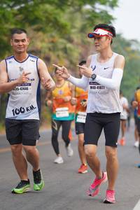 BIB: 47446, 41877, 100
                            <button type="button" onclick="openModal(9155434)" class="btn btn-primary btn-sm float-right btn-popup" data-toggle="modal" data-target=".modal-high-quality">
                        <i class="fas fa-shopping-cart"></i> Add to Cart
                    </button>
                                            <button type="button" onclick="isThisMe(9155434, true)" class="btn btn-success btn-sm float-right btn-popup btn-isme hidden" data-toggle="tooltip" data-placement="bottom" title="นี่คือรูปของคุณใช่ไหม คลิกที่นี่เพื่อเอาเข้าอัลบั้ม">
                        <i class="fas fa-plus"></i> Add to album
                    </button>
                    <button type="button" onclick="isThisMe(9155434, false)" class="btn btn-warning btn-sm float-right btn-popup btn-isnotme hidden">
                        <i class="fas fa-ban"></i> Remove from album
                    </button>