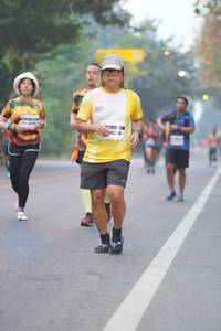 BIB: 463
                            <button type="button" onclick="openModal(9121917)" class="btn btn-primary btn-sm float-right btn-popup" data-toggle="modal" data-target=".modal-high-quality">
                        <i class="fas fa-shopping-cart"></i> Add to Cart
                    </button>
                                            <button type="button" onclick="isThisMe(9121917, true)" class="btn btn-success btn-sm float-right btn-popup btn-isme hidden" data-toggle="tooltip" data-placement="bottom" title="นี่คือรูปของคุณใช่ไหม คลิกที่นี่เพื่อเอาเข้าอัลบั้ม">
                        <i class="fas fa-plus"></i> Add to album
                    </button>
                    <button type="button" onclick="isThisMe(9121917, false)" class="btn btn-warning btn-sm float-right btn-popup btn-isnotme hidden">
                        <i class="fas fa-ban"></i> Remove from album
                    </button>