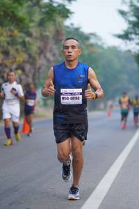 BIB: 48168
                            <button type="button" onclick="openModal(9132709)" class="btn btn-primary btn-sm float-right btn-popup" data-toggle="modal" data-target=".modal-high-quality">
                        <i class="fas fa-shopping-cart"></i> Add to Cart
                    </button>
                                            <button type="button" onclick="isThisMe(9132709, true)" class="btn btn-success btn-sm float-right btn-popup btn-isme hidden" data-toggle="tooltip" data-placement="bottom" title="นี่คือรูปของคุณใช่ไหม คลิกที่นี่เพื่อเอาเข้าอัลบั้ม">
                        <i class="fas fa-plus"></i> Add to album
                    </button>
                    <button type="button" onclick="isThisMe(9132709, false)" class="btn btn-warning btn-sm float-right btn-popup btn-isnotme hidden">
                        <i class="fas fa-ban"></i> Remove from album
                    </button>