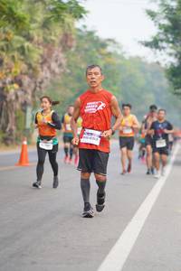 BIB: 042209
                            <button type="button" onclick="openModal(9150950)" class="btn btn-primary btn-sm float-right btn-popup" data-toggle="modal" data-target=".modal-high-quality">
                        <i class="fas fa-shopping-cart"></i> Add to Cart
                    </button>
                                            <button type="button" onclick="isThisMe(9150950, true)" class="btn btn-success btn-sm float-right btn-popup btn-isme hidden" data-toggle="tooltip" data-placement="bottom" title="นี่คือรูปของคุณใช่ไหม คลิกที่นี่เพื่อเอาเข้าอัลบั้ม">
                        <i class="fas fa-plus"></i> Add to album
                    </button>
                    <button type="button" onclick="isThisMe(9150950, false)" class="btn btn-warning btn-sm float-right btn-popup btn-isnotme hidden">
                        <i class="fas fa-ban"></i> Remove from album
                    </button>