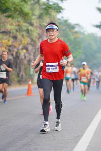 BIB: 41807
                            <button type="button" onclick="openModal(9148288)" class="btn btn-primary btn-sm float-right btn-popup" data-toggle="modal" data-target=".modal-high-quality">
                        <i class="fas fa-shopping-cart"></i> Add to Cart
                    </button>
                                            <button type="button" onclick="isThisMe(9148288, true)" class="btn btn-success btn-sm float-right btn-popup btn-isme hidden" data-toggle="tooltip" data-placement="bottom" title="นี่คือรูปของคุณใช่ไหม คลิกที่นี่เพื่อเอาเข้าอัลบั้ม">
                        <i class="fas fa-plus"></i> Add to album
                    </button>
                    <button type="button" onclick="isThisMe(9148288, false)" class="btn btn-warning btn-sm float-right btn-popup btn-isnotme hidden">
                        <i class="fas fa-ban"></i> Remove from album
                    </button>