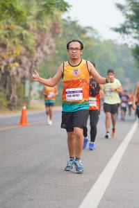 BIB: 40167
                            <button type="button" onclick="openModal(9157670)" class="btn btn-primary btn-sm float-right btn-popup" data-toggle="modal" data-target=".modal-high-quality">
                        <i class="fas fa-shopping-cart"></i> Add to Cart
                    </button>
                                            <button type="button" onclick="isThisMe(9157670, true)" class="btn btn-success btn-sm float-right btn-popup btn-isme hidden" data-toggle="tooltip" data-placement="bottom" title="นี่คือรูปของคุณใช่ไหม คลิกที่นี่เพื่อเอาเข้าอัลบั้ม">
                        <i class="fas fa-plus"></i> Add to album
                    </button>
                    <button type="button" onclick="isThisMe(9157670, false)" class="btn btn-warning btn-sm float-right btn-popup btn-isnotme hidden">
                        <i class="fas fa-ban"></i> Remove from album
                    </button>