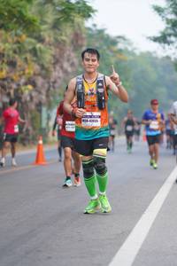 BIB: 47035
                            <button type="button" onclick="openModal(9140885)" class="btn btn-primary btn-sm float-right btn-popup" data-toggle="modal" data-target=".modal-high-quality">
                        <i class="fas fa-shopping-cart"></i> Add to Cart
                    </button>
                                            <button type="button" onclick="isThisMe(9140885, true)" class="btn btn-success btn-sm float-right btn-popup btn-isme hidden" data-toggle="tooltip" data-placement="bottom" title="นี่คือรูปของคุณใช่ไหม คลิกที่นี่เพื่อเอาเข้าอัลบั้ม">
                        <i class="fas fa-plus"></i> Add to album
                    </button>
                    <button type="button" onclick="isThisMe(9140885, false)" class="btn btn-warning btn-sm float-right btn-popup btn-isnotme hidden">
                        <i class="fas fa-ban"></i> Remove from album
                    </button>