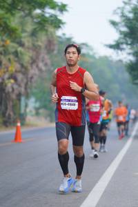 BIB: 41649
                            <button type="button" onclick="openModal(9132906)" class="btn btn-primary btn-sm float-right btn-popup" data-toggle="modal" data-target=".modal-high-quality">
                        <i class="fas fa-shopping-cart"></i> Add to Cart
                    </button>
                                            <button type="button" onclick="isThisMe(9132906, true)" class="btn btn-success btn-sm float-right btn-popup btn-isme hidden" data-toggle="tooltip" data-placement="bottom" title="นี่คือรูปของคุณใช่ไหม คลิกที่นี่เพื่อเอาเข้าอัลบั้ม">
                        <i class="fas fa-plus"></i> Add to album
                    </button>
                    <button type="button" onclick="isThisMe(9132906, false)" class="btn btn-warning btn-sm float-right btn-popup btn-isnotme hidden">
                        <i class="fas fa-ban"></i> Remove from album
                    </button>