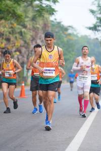 BIB: 41772
                            <button type="button" onclick="openModal(9157501)" class="btn btn-primary btn-sm float-right btn-popup" data-toggle="modal" data-target=".modal-high-quality">
                        <i class="fas fa-shopping-cart"></i> Add to Cart
                    </button>
                                            <button type="button" onclick="isThisMe(9157501, true)" class="btn btn-success btn-sm float-right btn-popup btn-isme hidden" data-toggle="tooltip" data-placement="bottom" title="นี่คือรูปของคุณใช่ไหม คลิกที่นี่เพื่อเอาเข้าอัลบั้ม">
                        <i class="fas fa-plus"></i> Add to album
                    </button>
                    <button type="button" onclick="isThisMe(9157501, false)" class="btn btn-warning btn-sm float-right btn-popup btn-isnotme hidden">
                        <i class="fas fa-ban"></i> Remove from album
                    </button>