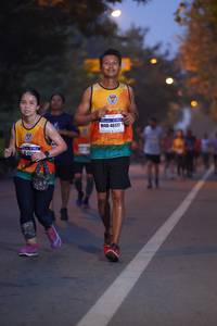 BIB: 46177
                            <button type="button" onclick="openModal(9062134)" class="btn btn-primary btn-sm float-right btn-popup" data-toggle="modal" data-target=".modal-high-quality">
                        <i class="fas fa-shopping-cart"></i> Add to Cart
                    </button>
                                            <button type="button" onclick="isThisMe(9062134, true)" class="btn btn-success btn-sm float-right btn-popup btn-isme hidden" data-toggle="tooltip" data-placement="bottom" title="นี่คือรูปของคุณใช่ไหม คลิกที่นี่เพื่อเอาเข้าอัลบั้ม">
                        <i class="fas fa-plus"></i> Add to album
                    </button>
                    <button type="button" onclick="isThisMe(9062134, false)" class="btn btn-warning btn-sm float-right btn-popup btn-isnotme hidden">
                        <i class="fas fa-ban"></i> Remove from album
                    </button>