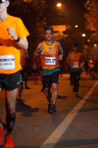 BIB: 42133
                            <button type="button" onclick="openModal(8144880)" class="btn btn-primary btn-sm float-right btn-popup" data-toggle="modal" data-target=".modal-high-quality">
                        <i class="fas fa-shopping-cart"></i> Add to Cart
                    </button>
                                            <button type="button" onclick="isThisMe(8144880, true)" class="btn btn-success btn-sm float-right btn-popup btn-isme hidden" data-toggle="tooltip" data-placement="bottom" title="นี่คือรูปของคุณใช่ไหม คลิกที่นี่เพื่อเอาเข้าอัลบั้ม">
                        <i class="fas fa-plus"></i> Add to album
                    </button>
                    <button type="button" onclick="isThisMe(8144880, false)" class="btn btn-warning btn-sm float-right btn-popup btn-isnotme hidden">
                        <i class="fas fa-ban"></i> Remove from album
                    </button>