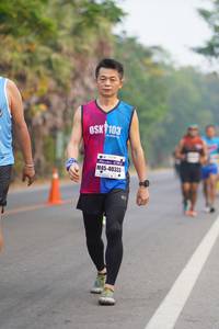 BIB: 103, 40333
                            <button type="button" onclick="openModal(9159400)" class="btn btn-primary btn-sm float-right btn-popup" data-toggle="modal" data-target=".modal-high-quality">
                        <i class="fas fa-shopping-cart"></i> Add to Cart
                    </button>
                                            <button type="button" onclick="isThisMe(9159400, true)" class="btn btn-success btn-sm float-right btn-popup btn-isme hidden" data-toggle="tooltip" data-placement="bottom" title="นี่คือรูปของคุณใช่ไหม คลิกที่นี่เพื่อเอาเข้าอัลบั้ม">
                        <i class="fas fa-plus"></i> Add to album
                    </button>
                    <button type="button" onclick="isThisMe(9159400, false)" class="btn btn-warning btn-sm float-right btn-popup btn-isnotme hidden">
                        <i class="fas fa-ban"></i> Remove from album
                    </button>