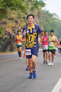 BIB: 4213
                            <button type="button" onclick="openModal(9138454)" class="btn btn-primary btn-sm float-right btn-popup" data-toggle="modal" data-target=".modal-high-quality">
                        <i class="fas fa-shopping-cart"></i> Add to Cart
                    </button>
                                            <button type="button" onclick="isThisMe(9138454, true)" class="btn btn-success btn-sm float-right btn-popup btn-isme hidden" data-toggle="tooltip" data-placement="bottom" title="นี่คือรูปของคุณใช่ไหม คลิกที่นี่เพื่อเอาเข้าอัลบั้ม">
                        <i class="fas fa-plus"></i> Add to album
                    </button>
                    <button type="button" onclick="isThisMe(9138454, false)" class="btn btn-warning btn-sm float-right btn-popup btn-isnotme hidden">
                        <i class="fas fa-ban"></i> Remove from album
                    </button>