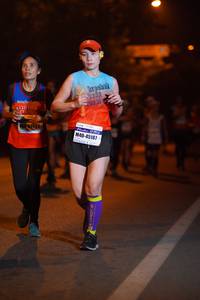 BIB: 4819, 45187
                            <button type="button" onclick="openModal(8913503)" class="btn btn-primary btn-sm float-right btn-popup" data-toggle="modal" data-target=".modal-high-quality">
                        <i class="fas fa-shopping-cart"></i> Add to Cart
                    </button>
                                            <button type="button" onclick="isThisMe(8913503, true)" class="btn btn-success btn-sm float-right btn-popup btn-isme hidden" data-toggle="tooltip" data-placement="bottom" title="นี่คือรูปของคุณใช่ไหม คลิกที่นี่เพื่อเอาเข้าอัลบั้ม">
                        <i class="fas fa-plus"></i> Add to album
                    </button>
                    <button type="button" onclick="isThisMe(8913503, false)" class="btn btn-warning btn-sm float-right btn-popup btn-isnotme hidden">
                        <i class="fas fa-ban"></i> Remove from album
                    </button>