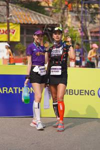 BIB: 45491
                            <button type="button" onclick="openModal(8707060)" class="btn btn-primary btn-sm float-right btn-popup" data-toggle="modal" data-target=".modal-high-quality">
                        <i class="fas fa-shopping-cart"></i> Add to Cart
                    </button>
                                            <button type="button" onclick="isThisMe(8707060, true)" class="btn btn-success btn-sm float-right btn-popup btn-isme hidden" data-toggle="tooltip" data-placement="bottom" title="นี่คือรูปของคุณใช่ไหม คลิกที่นี่เพื่อเอาเข้าอัลบั้ม">
                        <i class="fas fa-plus"></i> Add to album
                    </button>
                    <button type="button" onclick="isThisMe(8707060, false)" class="btn btn-warning btn-sm float-right btn-popup btn-isnotme hidden">
                        <i class="fas fa-ban"></i> Remove from album
                    </button>