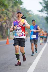 BIB: 46871
                            <button type="button" onclick="openModal(9155743)" class="btn btn-primary btn-sm float-right btn-popup" data-toggle="modal" data-target=".modal-high-quality">
                        <i class="fas fa-shopping-cart"></i> Add to Cart
                    </button>
                                            <button type="button" onclick="isThisMe(9155743, true)" class="btn btn-success btn-sm float-right btn-popup btn-isme hidden" data-toggle="tooltip" data-placement="bottom" title="นี่คือรูปของคุณใช่ไหม คลิกที่นี่เพื่อเอาเข้าอัลบั้ม">
                        <i class="fas fa-plus"></i> Add to album
                    </button>
                    <button type="button" onclick="isThisMe(9155743, false)" class="btn btn-warning btn-sm float-right btn-popup btn-isnotme hidden">
                        <i class="fas fa-ban"></i> Remove from album
                    </button>