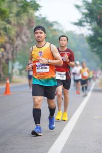 BIB: 42493
                            <button type="button" onclick="openModal(9159341)" class="btn btn-primary btn-sm float-right btn-popup" data-toggle="modal" data-target=".modal-high-quality">
                        <i class="fas fa-shopping-cart"></i> Add to Cart
                    </button>
                                            <button type="button" onclick="isThisMe(9159341, true)" class="btn btn-success btn-sm float-right btn-popup btn-isme hidden" data-toggle="tooltip" data-placement="bottom" title="นี่คือรูปของคุณใช่ไหม คลิกที่นี่เพื่อเอาเข้าอัลบั้ม">
                        <i class="fas fa-plus"></i> Add to album
                    </button>
                    <button type="button" onclick="isThisMe(9159341, false)" class="btn btn-warning btn-sm float-right btn-popup btn-isnotme hidden">
                        <i class="fas fa-ban"></i> Remove from album
                    </button>