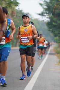 BIB: 192, 42668
                            <button type="button" onclick="openModal(9164598)" class="btn btn-primary btn-sm float-right btn-popup" data-toggle="modal" data-target=".modal-high-quality">
                        <i class="fas fa-shopping-cart"></i> Add to Cart
                    </button>
                                            <button type="button" onclick="isThisMe(9164598, true)" class="btn btn-success btn-sm float-right btn-popup btn-isme hidden" data-toggle="tooltip" data-placement="bottom" title="นี่คือรูปของคุณใช่ไหม คลิกที่นี่เพื่อเอาเข้าอัลบั้ม">
                        <i class="fas fa-plus"></i> Add to album
                    </button>
                    <button type="button" onclick="isThisMe(9164598, false)" class="btn btn-warning btn-sm float-right btn-popup btn-isnotme hidden">
                        <i class="fas fa-ban"></i> Remove from album
                    </button>