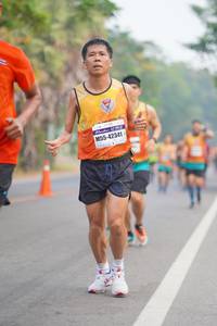 BIB: 42341
                            <button type="button" onclick="openModal(9128555)" class="btn btn-primary btn-sm float-right btn-popup" data-toggle="modal" data-target=".modal-high-quality">
                        <i class="fas fa-shopping-cart"></i> Add to Cart
                    </button>
                                            <button type="button" onclick="isThisMe(9128555, true)" class="btn btn-success btn-sm float-right btn-popup btn-isme hidden" data-toggle="tooltip" data-placement="bottom" title="นี่คือรูปของคุณใช่ไหม คลิกที่นี่เพื่อเอาเข้าอัลบั้ม">
                        <i class="fas fa-plus"></i> Add to album
                    </button>
                    <button type="button" onclick="isThisMe(9128555, false)" class="btn btn-warning btn-sm float-right btn-popup btn-isnotme hidden">
                        <i class="fas fa-ban"></i> Remove from album
                    </button>